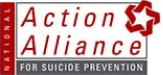 Austin Oaks Hospital Action Alliance