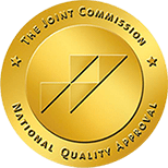 Austin Oaks Hospital Joint Commission