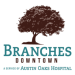 /Austin-Oaks_Branches_Downtown
