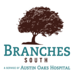 Austin-Oaks_Branches_South_Vertical_Logo_CMYK_web.png