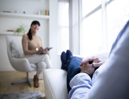 PHP vs. IOP: How to Choose the Right Outpatient Program in Austin, TX