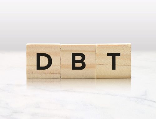 What Is DBT-Based IOP? How Dialectical Behavior Therapy Supports Outpatient Recovery